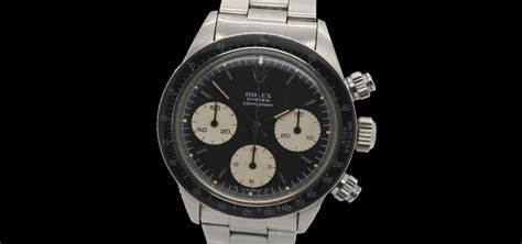reparatur rolex nürnberg
